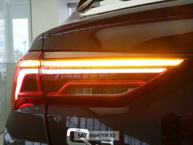 Audi Q3 2023-05 8206399-19