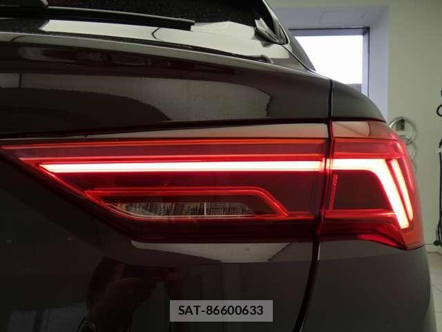 Audi Q3 2023-05 8206399-20