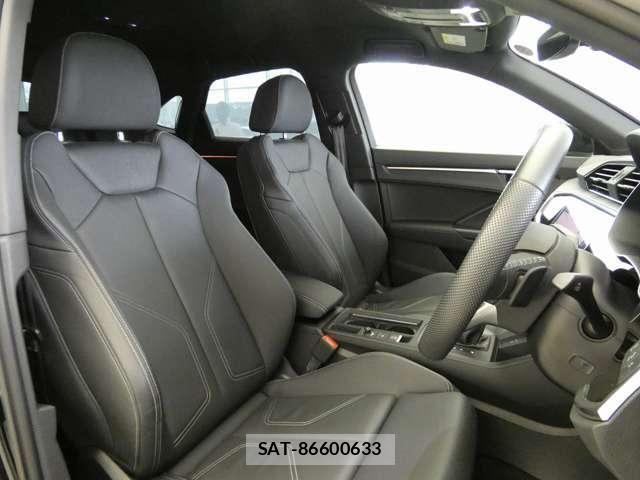 Audi Q3 2023-05 8206399-22