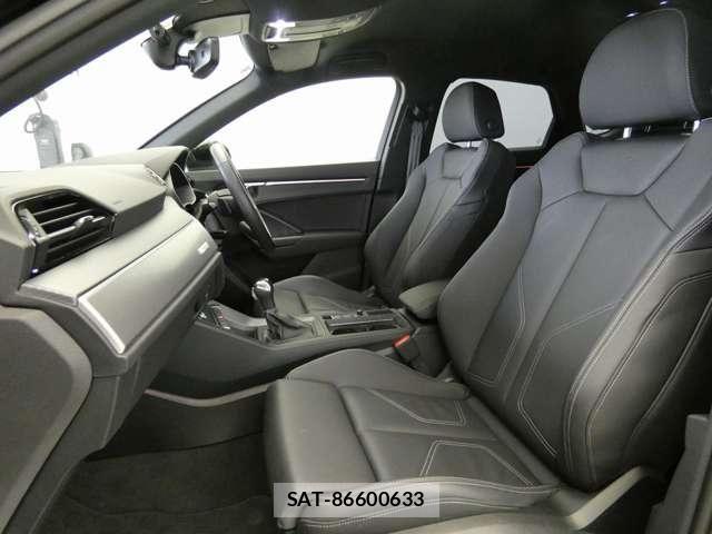 Audi Q3 2023-05 8206399-23