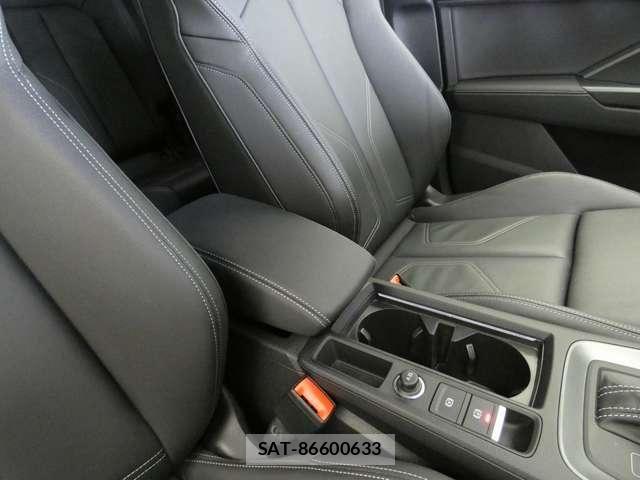 Audi Q3 2023-05 8206399-24