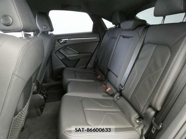 Audi Q3 2023-05 8206399-27