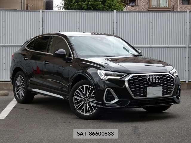 Audi Q3 2023-05 8206399-7