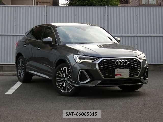 Audi Q3 2021-09 8206398-11