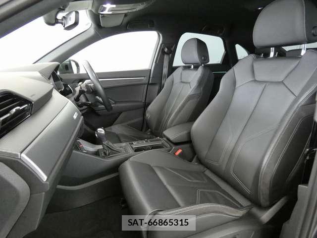 Audi Q3 2021-09 8206398-12