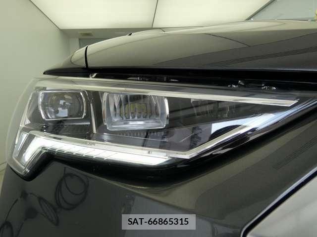 Audi Q3 2021-09 8206398-14