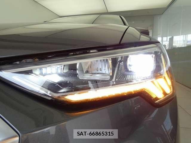 Audi Q3 2021-09 8206398-16