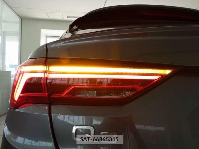 Audi Q3 2021-09 8206398-18