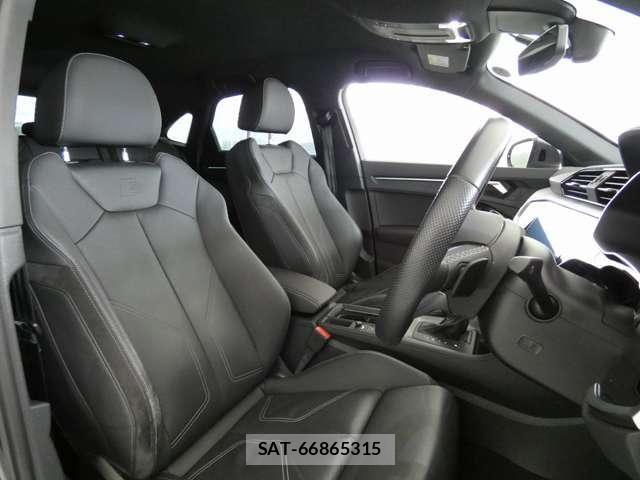 Audi Q3 2021-09 8206398-20