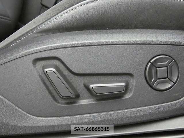Audi Q3 2021-09 8206398-21