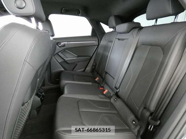Audi Q3 2021-09 8206398-22