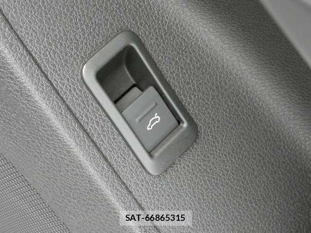 Audi Q3 2021-09 8206398-26