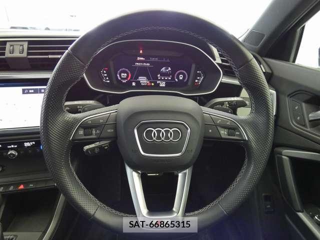 Audi Q3 2021-09 8206398-27