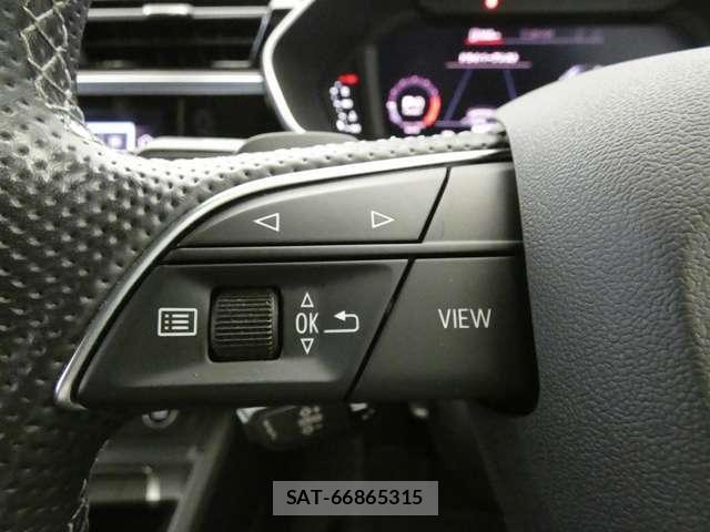 Audi Q3 2021-09 8206398-28