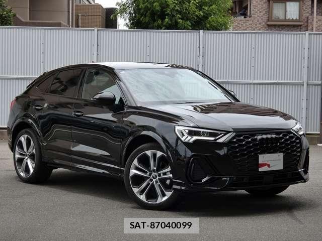 Audi Q3 2024-06 8206397-11
