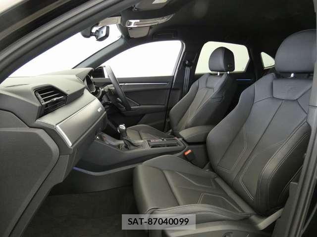 Audi Q3 2024-06 8206397-12