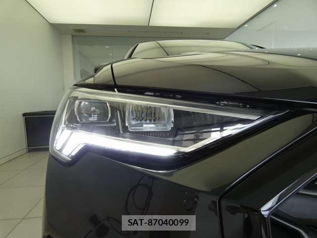 Audi Q3 2024-06 8206397-14