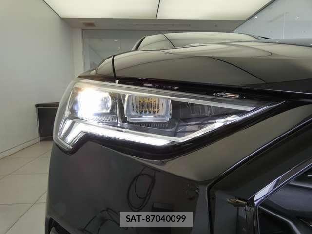 Audi Q3 2024-06 8206397-15