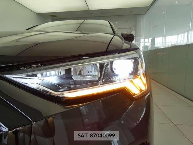 Audi Q3 2024-06 8206397-16