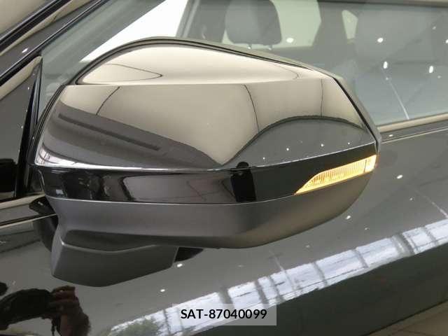 Audi Q3 2024-06 8206397-17