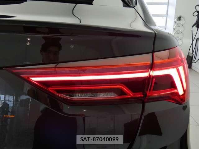 Audi Q3 2024-06 8206397-19