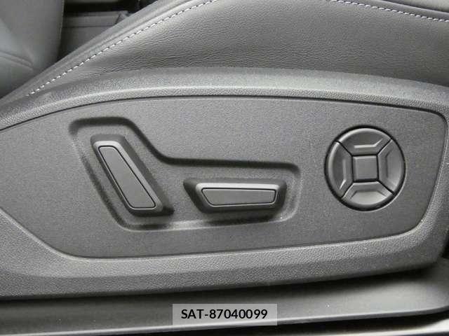 Audi Q3 2024-06 8206397-21
