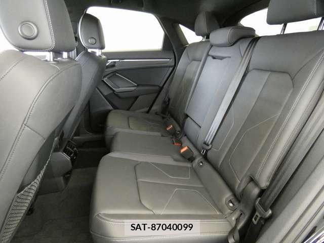 Audi Q3 2024-06 8206397-22