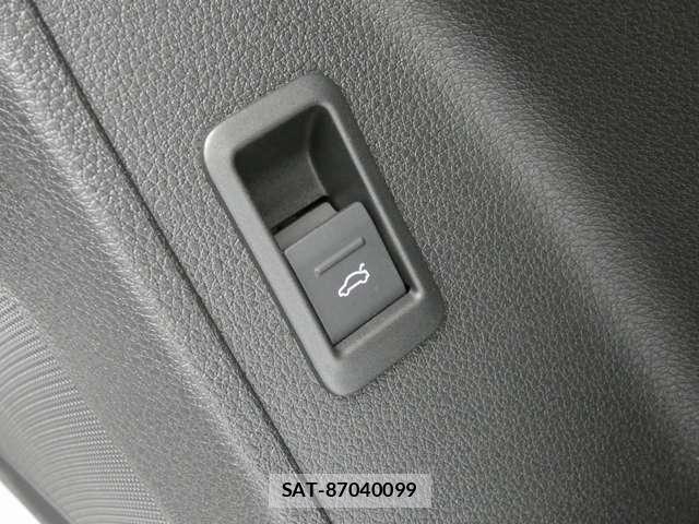 Audi Q3 2024-06 8206397-26