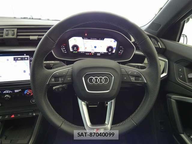 Audi Q3 2024-06 8206397-27