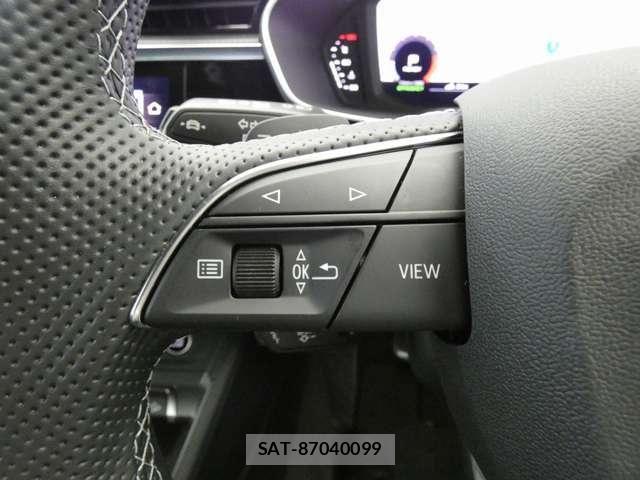 Audi Q3 2024-06 8206397-28