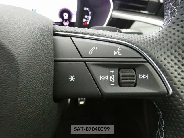 Audi Q3 2024-06 8206397-29
