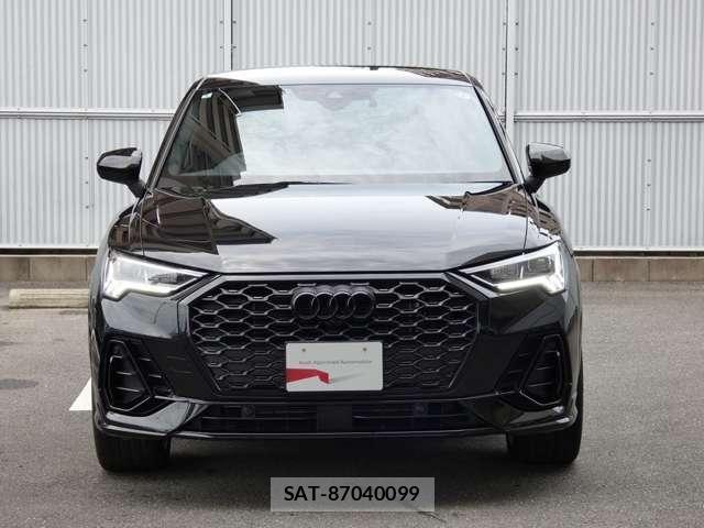 Audi Q3 2024-06 8206397-7
