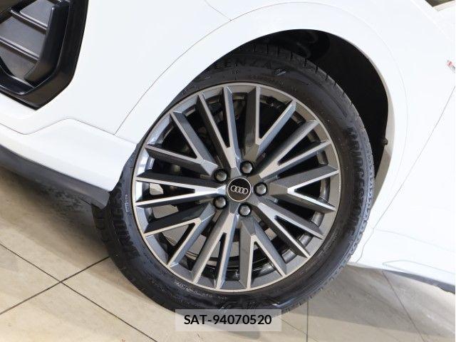 Audi Q3 2021-02 8228950-14
