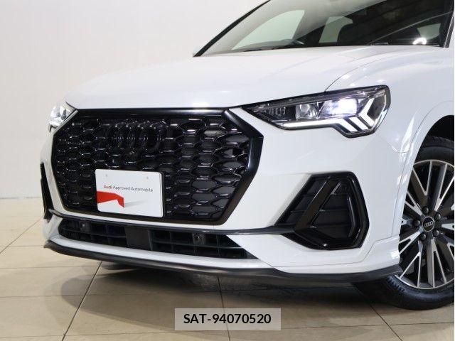 Audi Q3 2021-02 8228950-15