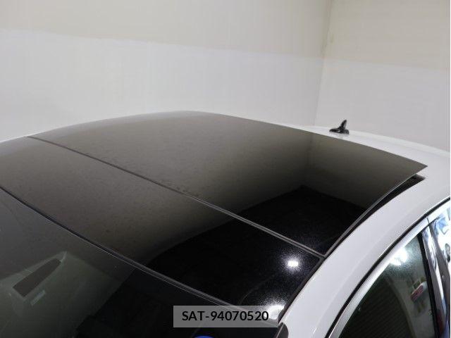 Audi Q3 2021-02 8228950-16
