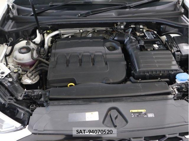 Audi Q3 2021-02 8228950-18