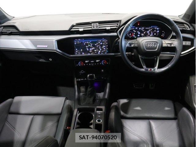 Audi Q3 2021-02 8228950-19