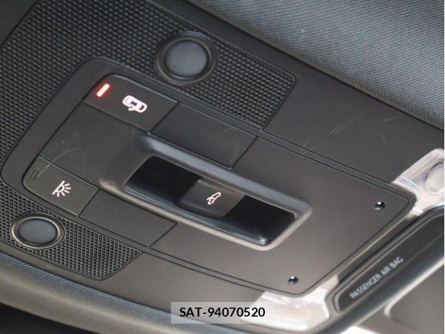 Audi Q3 2021-02 8228950-22