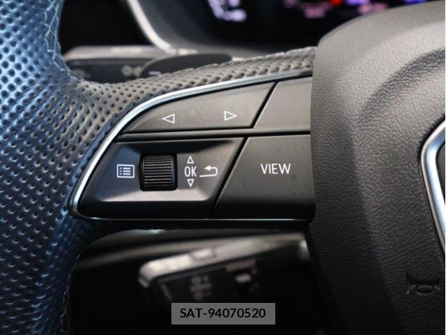 Audi Q3 2021-02 8228950-23