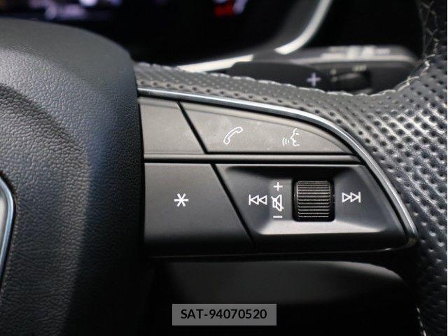 Audi Q3 2021-02 8228950-24