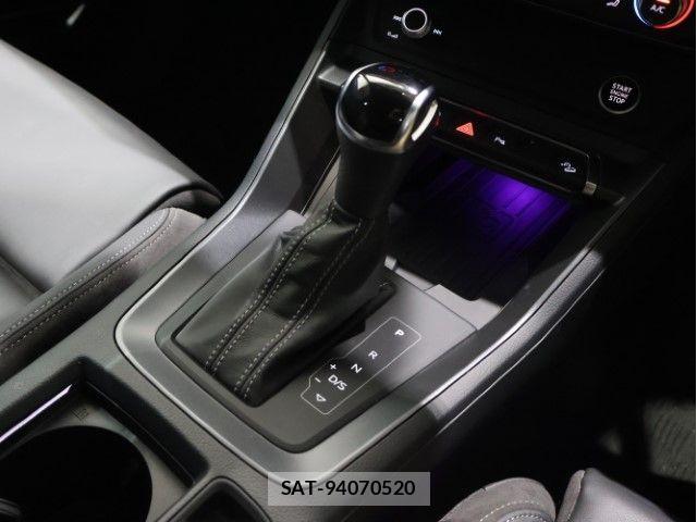 Audi Q3 2021-02 8228950-25