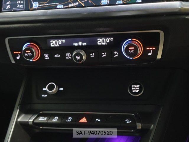 Audi Q3 2021-02 8228950-26