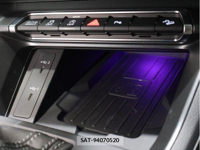 Audi Q3 2021-02 8228950-27