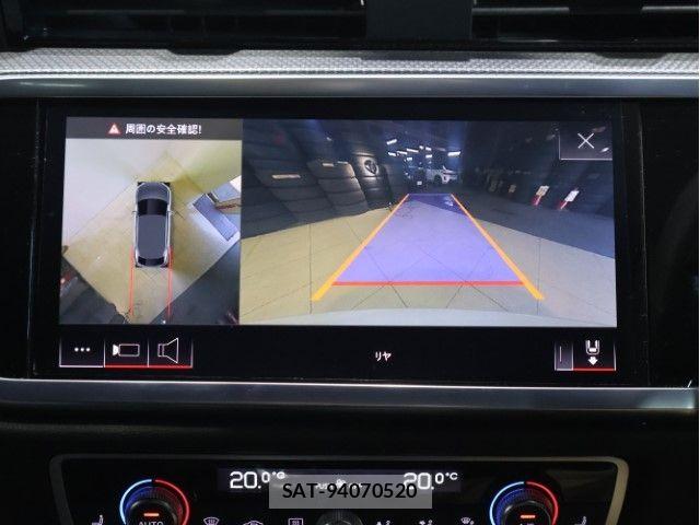 Audi Q3 2021-02 8228950-28