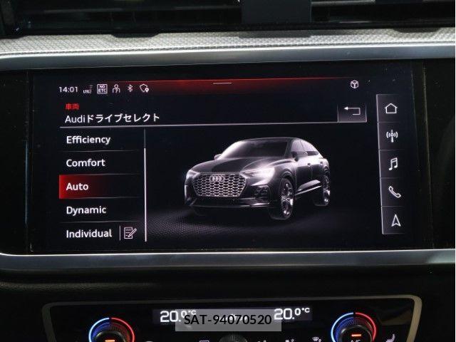 Audi Q3 2021-02 8228950-29