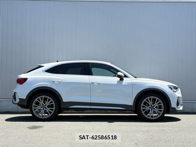 Audi Q3 2023-11 8228949-10