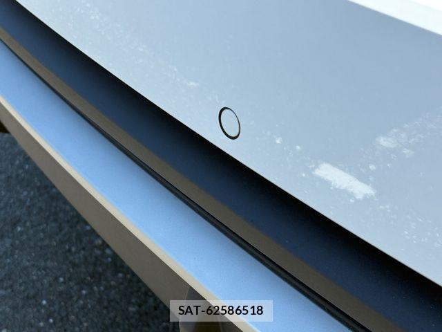 Audi Q3 2023-11 8228949-17