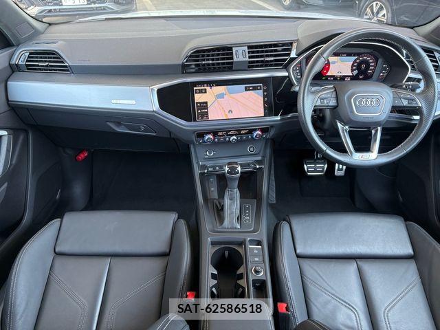 Audi Q3 2023-11 8228949-23