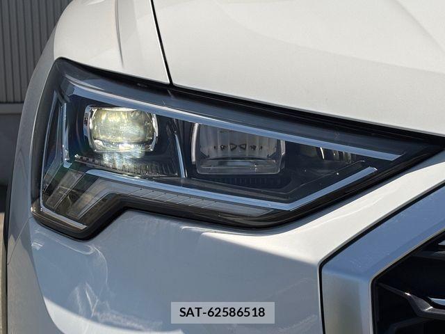 Audi Q3 2023-11 8228949-4
