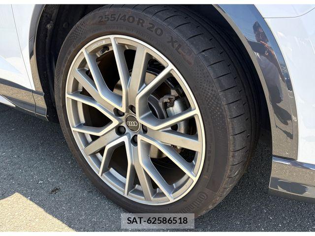 Audi Q3 2023-11 8228949-7